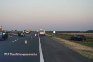 Slika PU_BP/Nesr dog u prometu - obrad.jpg